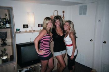 applebaum57 profile photo