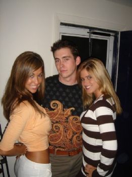 applebaum57 profile photo