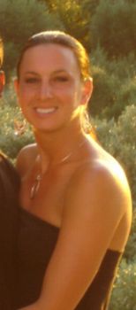 nopoe14 profile photo