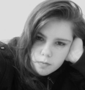 jorjabrown profile photo