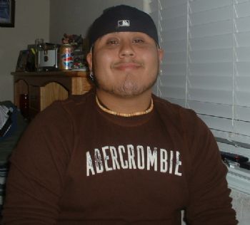 deejuice83 profile photo