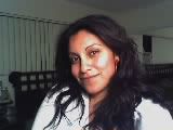 sweetdiaz profile photo