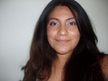 sweetdiaz profile photo