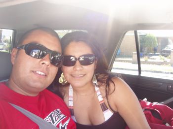 sweetdiaz profile photo