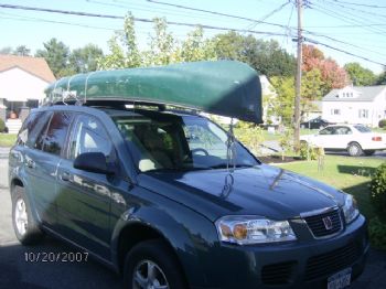 Wayne Jensen profile photo