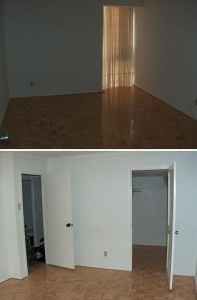 crsegal profile photo