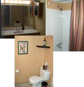 crsegal profile photo