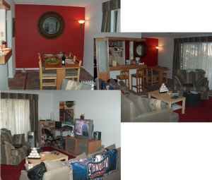 crsegal profile photo