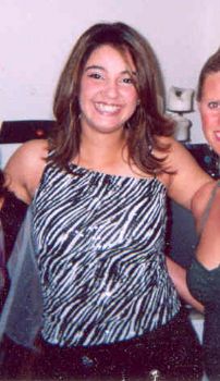 sadaf profile photo