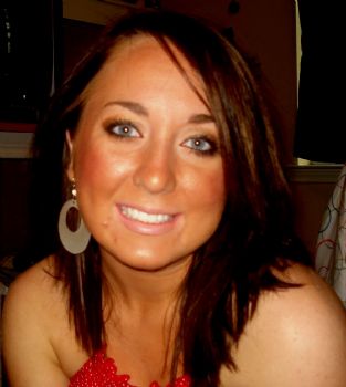 KateW8 profile photo