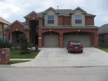 jim1rob2 profile photo