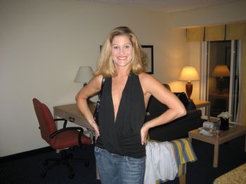 shannyshan profile photo