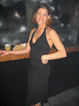 shannyshan profile photo