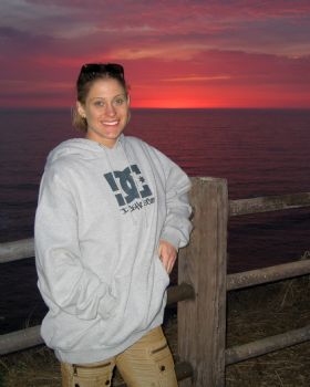 shannyshan profile photo
