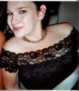 lagirlinla profile photo