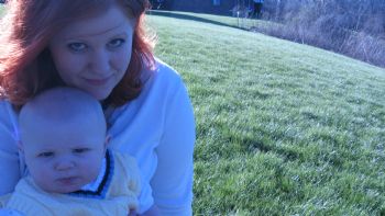 GrvlFam profile photo