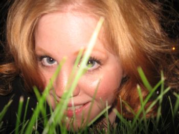 GrvlFam profile photo