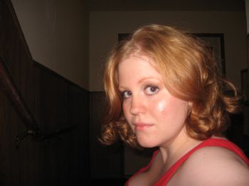 GrvlFam profile photo