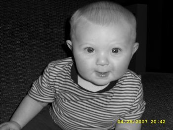 GrvlFam profile photo