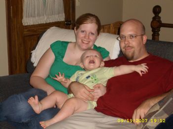 GrvlFam profile photo