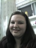 lisat83 profile photo
