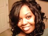 JessicaH20 profile photo
