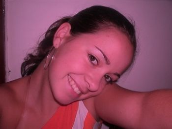 wandablod profile photo