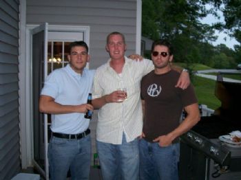 AWHITE26 profile photo