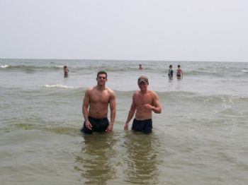 AWHITE26 profile photo