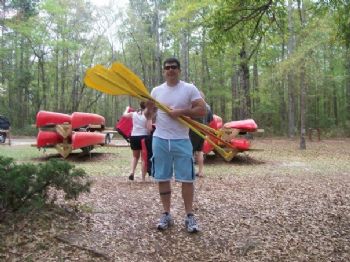 AWHITE26 profile photo