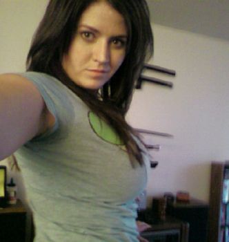 rschwntnr profile photo