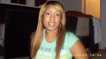 chimerel22 profile photo