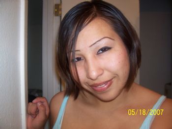 Linnie939 profile photo