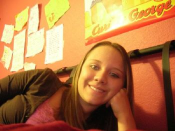 beautiful07 profile photo