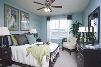 isellbaskets profile photo