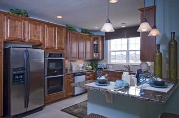 isellbaskets profile photo