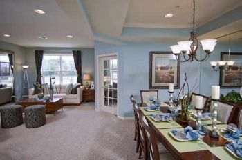 isellbaskets profile photo