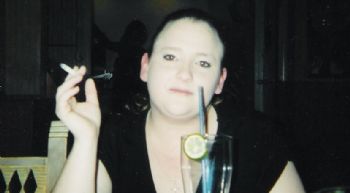 MidnightAnge profile photo