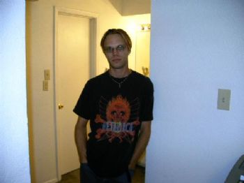 MidnightAnge profile photo