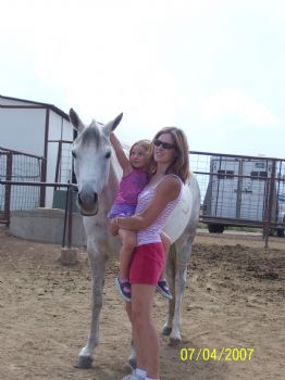 Lizzie 67 profile photo