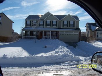 Lizzie 67 profile photo