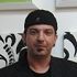 ozone504 profile photo