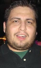 AnthonyD1020 profile photo