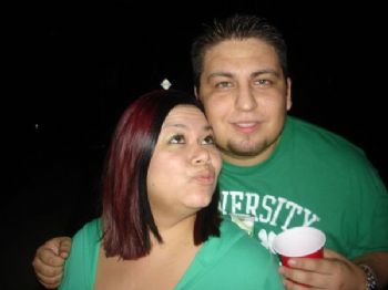 AnthonyD1020 profile photo