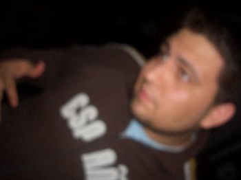AnthonyD1020 profile photo