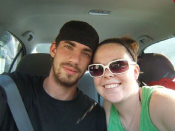 gizzynpoco profile photo