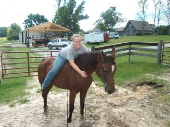 gizzynpoco profile photo