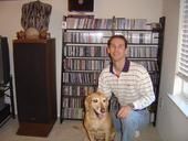 kalied25 profile photo