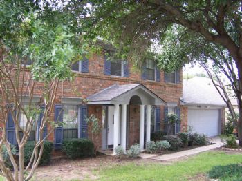 kalied25 profile photo