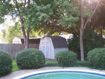 kalied25 profile photo